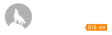 “玩具大王”林健锋——政商两界亲历改革开放40年
